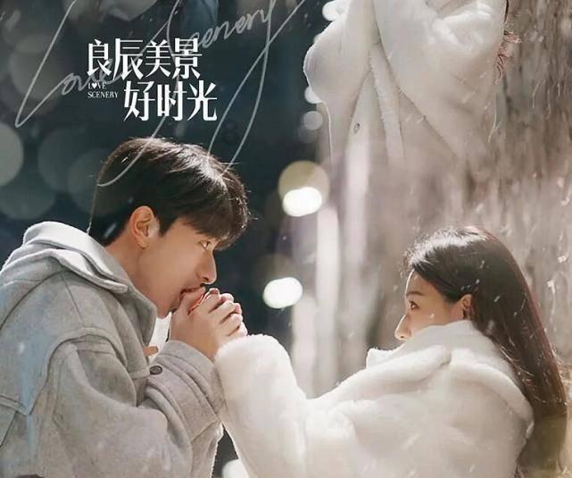 探索新时代的青年们到底应该为了什么而结婚?主题的热门讨论 - 新时代的青年们到底应该为了什么而结婚?红迪网