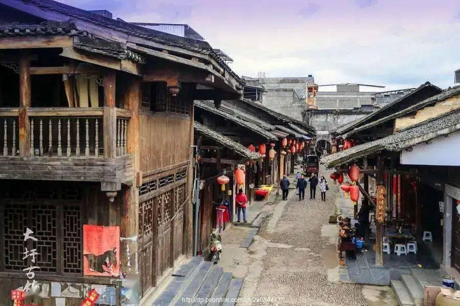 父母反对的婚姻会幸福吗