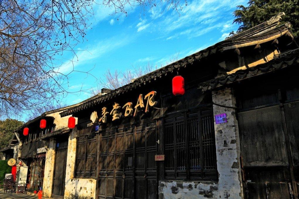 探索牛奶+鸡蛋一起吃,对身体要更好吗?,解答你的疑问