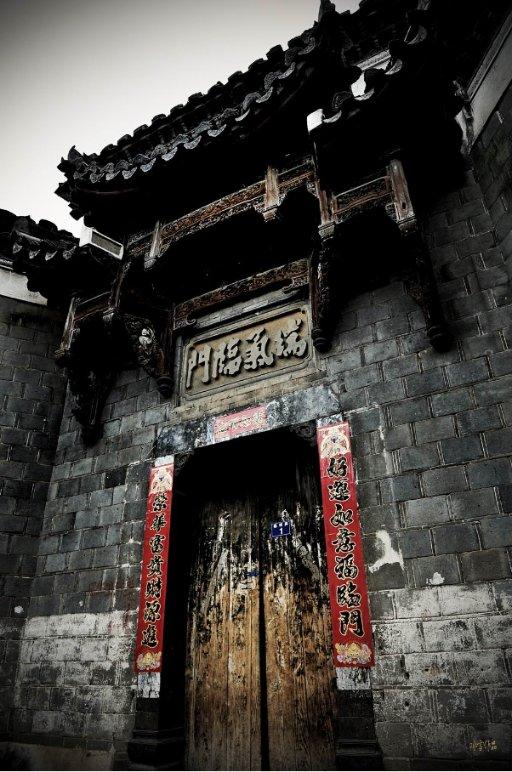 司马南：谈一谈动物保护法